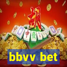 bbvv bet